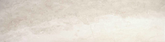 Sabbia 2X8 Wall Bullnose | Arley Wholesale