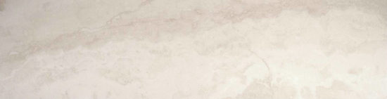 Sabbia 2X8 Wall Bullnose | Arley Wholesale