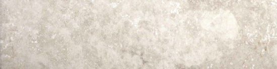 Sabbia 3X12 Bullnose | Arley Wholesale