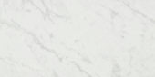 San Giulio Gioia Honed 12X24 | Arley Wholesale