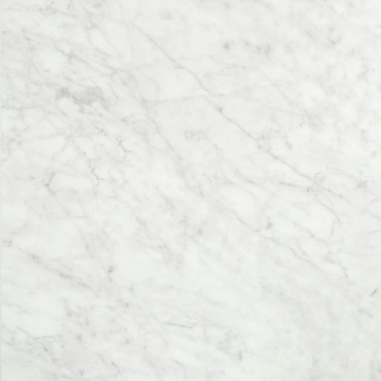 San Giulio Gioia Honed 24X24 | Arley Wholesale