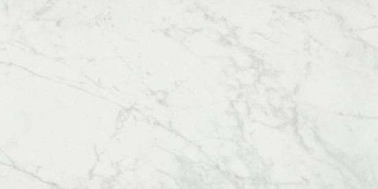 San Giulio Gioia Honed 24X48 | Arley Wholesale