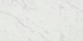 San Giulio Gioia Honed 24X48 | Arley Wholesale