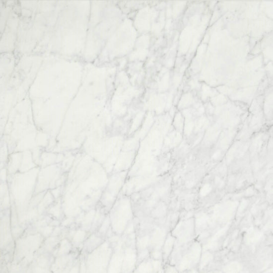 San Giulio Gioia Honed 32X32 | Arley Wholesale