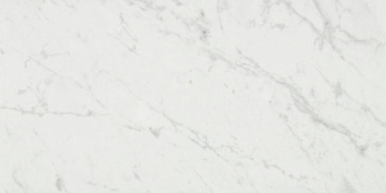 San Giulio Gioia Polished 12X24 | Arley Wholesale