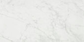 San Giulio Gioia Polished 12X24 | Arley Wholesale