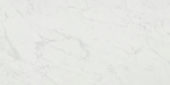 San Giulio Gioia Polished 12X24 | Arley Wholesale