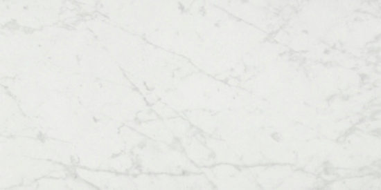 San Giulio Gioia Polished 12X24 | Arley Wholesale