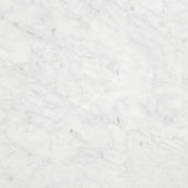 San Giulio Gioia Polished 24X24 | Arley Wholesale