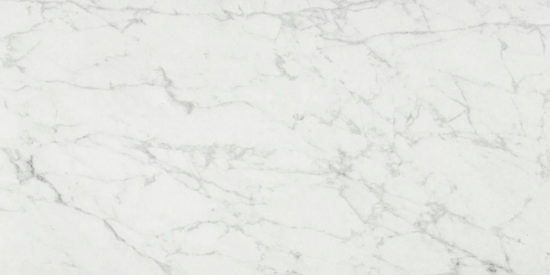 San Giulio Gioia Polished 24X48 | Arley Wholesale