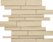 Sand Random Strip | Arley Wholesale