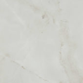 Sorrento Onyx Honed 24X24 | Arley Wholesale