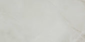 Sorrento Onyx Honed 24X48 | Arley Wholesale