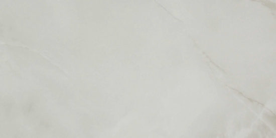 Sorrento Onyx Honed 24X48 | Arley Wholesale