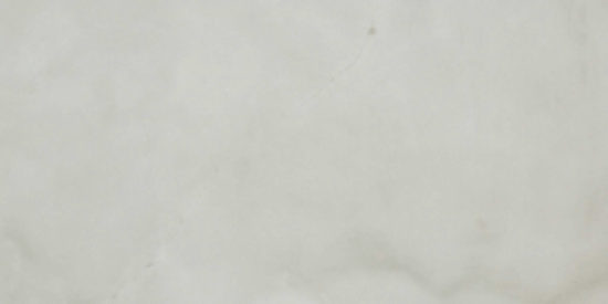 Sorrento Onyx Honed 24X48 | Arley Wholesale