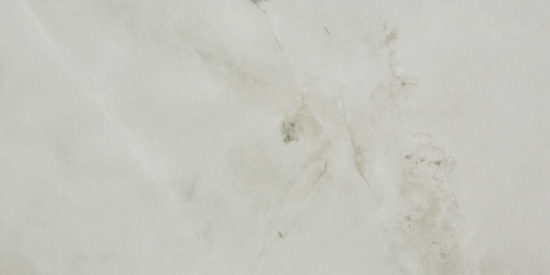 Sorrento Onyx Honed 24X48 | Arley Wholesale