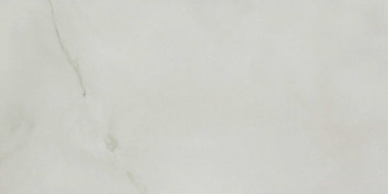Sorrento Onyx Honed 24X48 | Arley Wholesale