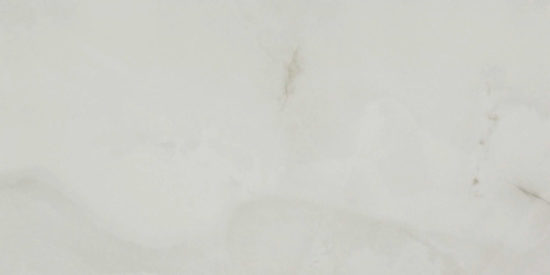 Sorrento Onyx Honed 24X48 | Arley Wholesale