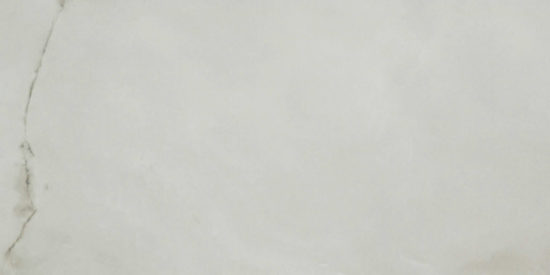 Sorrento Onyx Honed 24X48 | Arley Wholesale