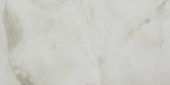 Sorrento Onyx Honed 24X48 | Arley Wholesale
