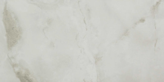 Sorrento Onyx Honed 24X48 | Arley Wholesale