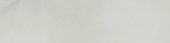Sorrento Onyx Polished 3X12 Bullnose | Arley Wholesale