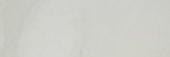 Sorrento Onyx Polished 4X12 | Arley Wholesale