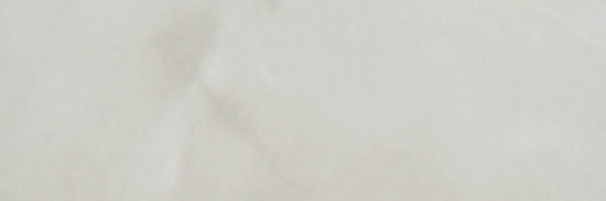 Sorrento Onyx Polished 4X12 | Arley Wholesale