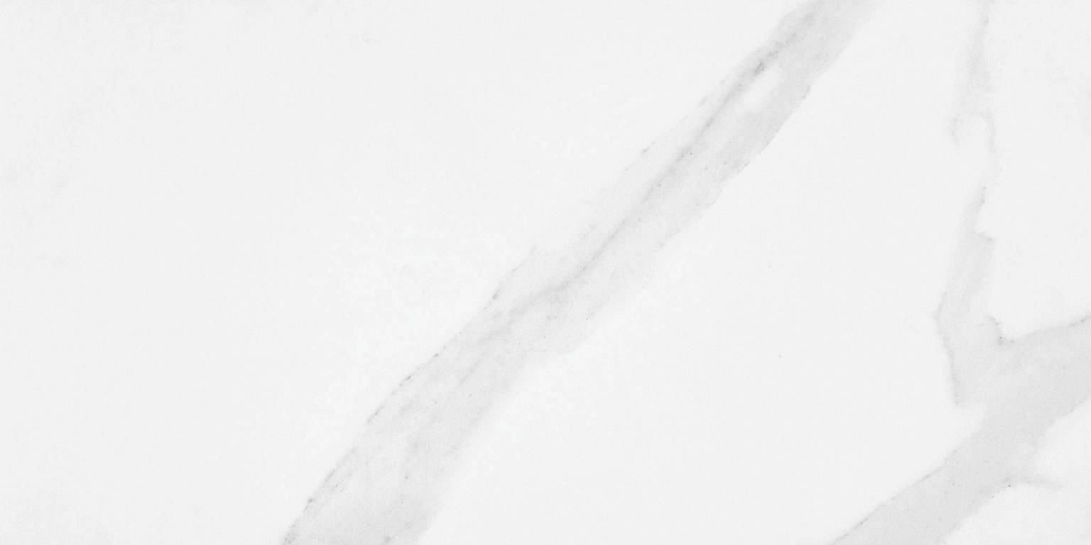 Statuario Venezia Honed 12X24