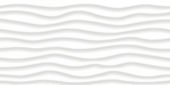 Stream 12X24 | Arley Wholesale