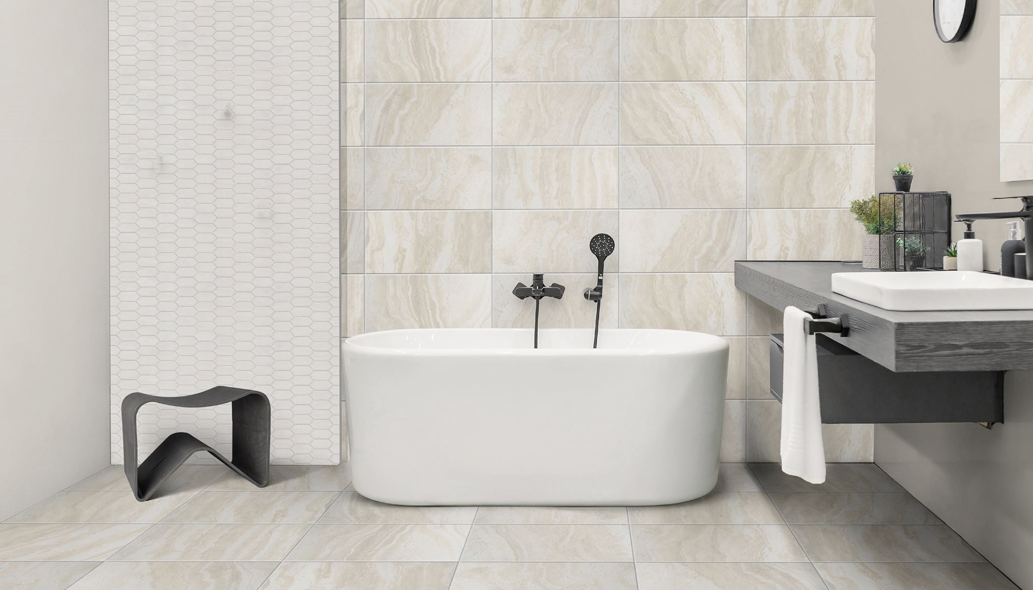 TIMELESS_2_G | Arley Wholesale