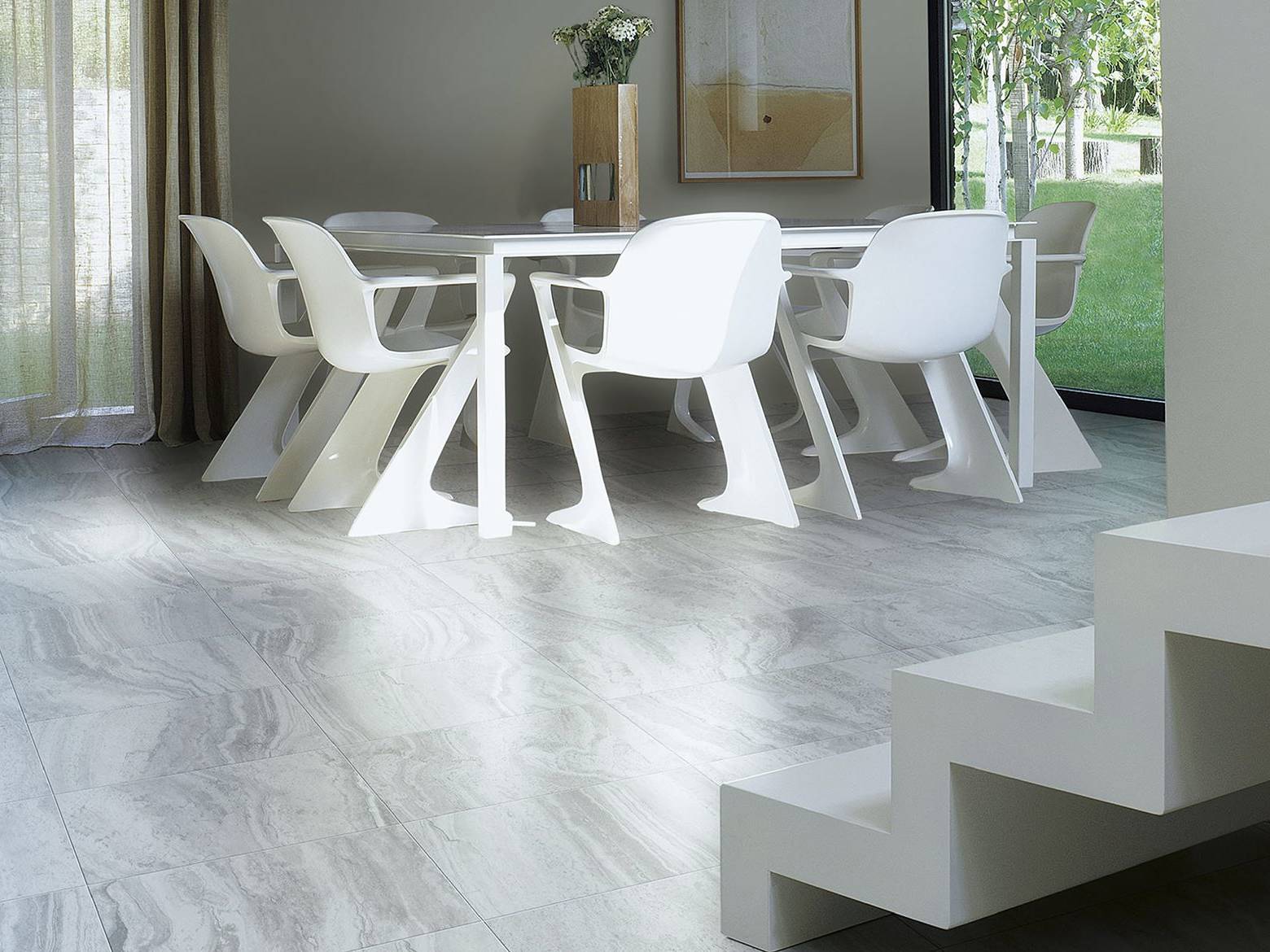 TIMELESS_3_G | Arley Wholesale