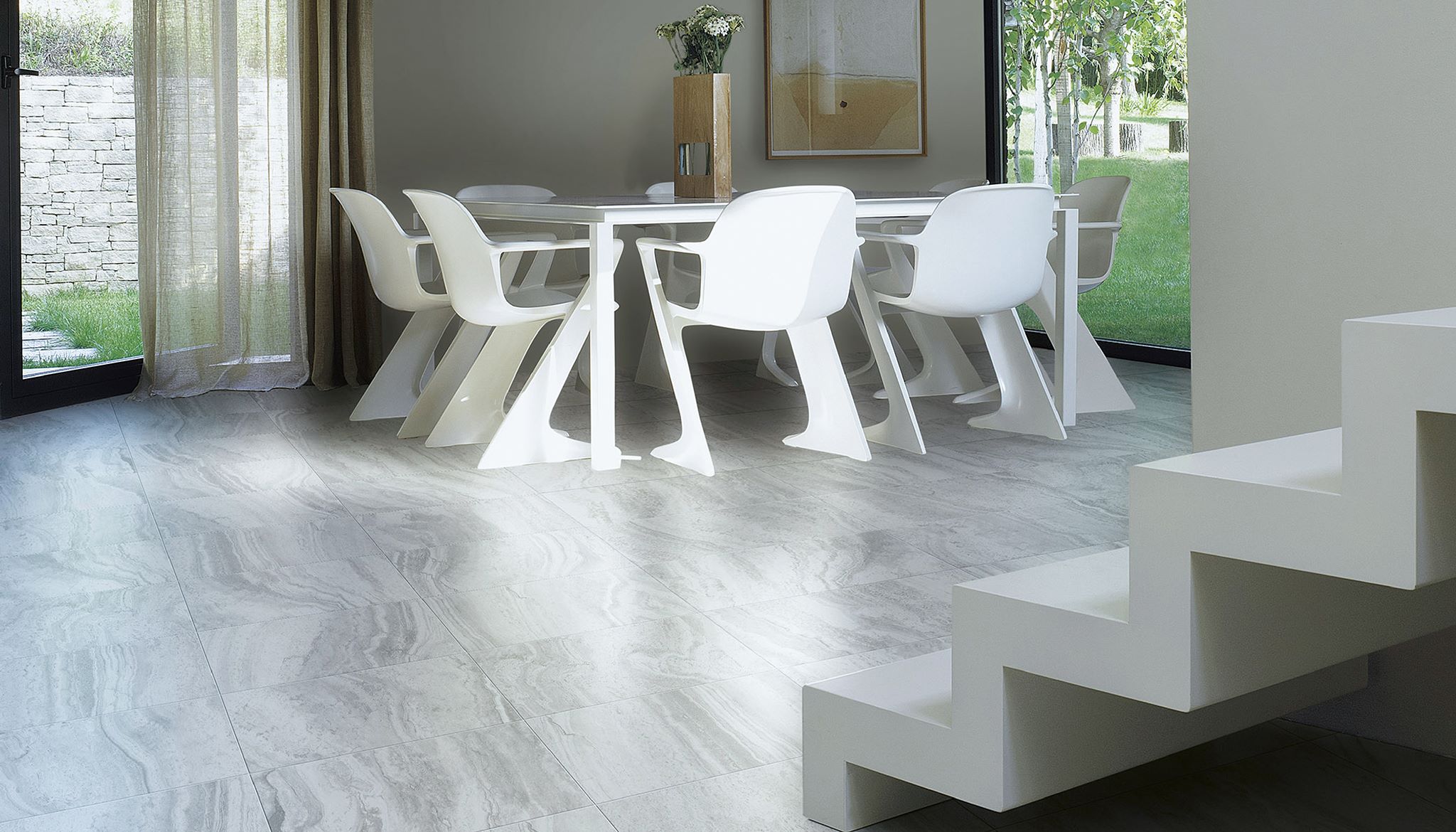 TIMELESS_3_G | Arley Wholesale
