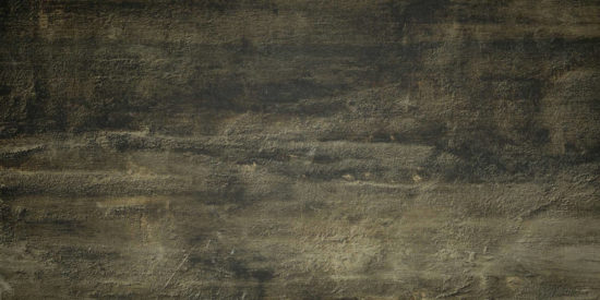 Taurus Nero 12X24 | Arley Wholesale