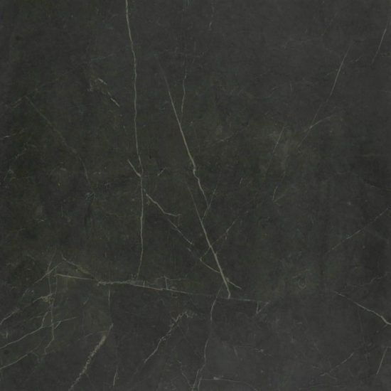 Tivoli Nero Honed 32X32 | Arley Wholesale