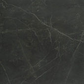 Tivoli Nero Honed 32X32 | Arley Wholesale