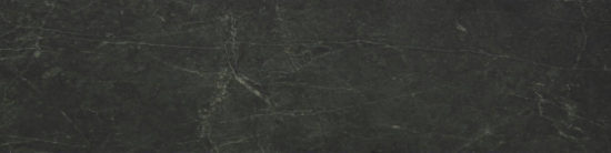 Tivoli Nero Honed 3X12 Bullnose | Arley Wholesale