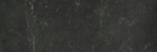 Tivoli Nero Honed 4X12 | Arley Wholesale