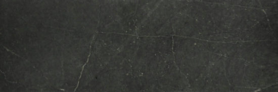 Tivoli Nero Honed 4X12 | Arley Wholesale