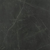 Tivoli Nero Polished 24X24 | Arley Wholesale