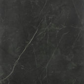 Tivoli Nero Polished 24X24 | Arley Wholesale