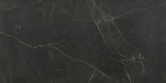 Tivoli Nero Polished 24X48 | Arley Wholesale