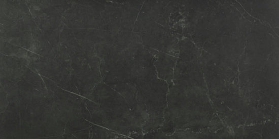 Tivoli Nero Polished 24X48 | Arley Wholesale