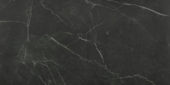 Tivoli Nero Polished 24X48 | Arley Wholesale