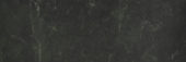 Tivoli Nero Polished 4X12 | Arley Wholesale