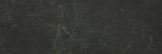 Tivoli Nero Polished 4X12 | Arley Wholesale