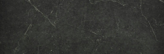Tivoli Nero Polished 4X12 | Arley Wholesale