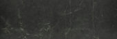 Tivoli Nero Polished 4X12 | Arley Wholesale