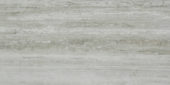 Treiste Travertini Honed 12X24 | Arley Wholesale