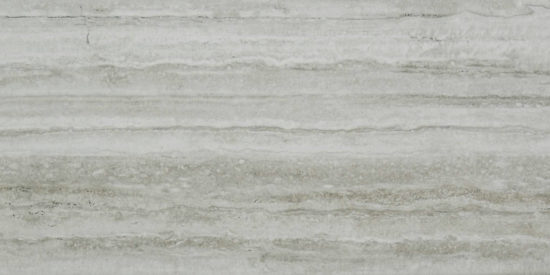 Treiste Travertini Honed 12X24 | Arley Wholesale